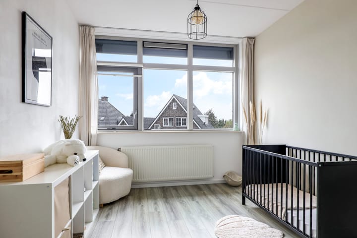 Photo 48 of 't Boogstuk 19