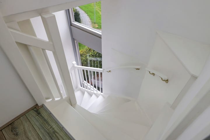 Photo 50 of 't Boogstuk 19