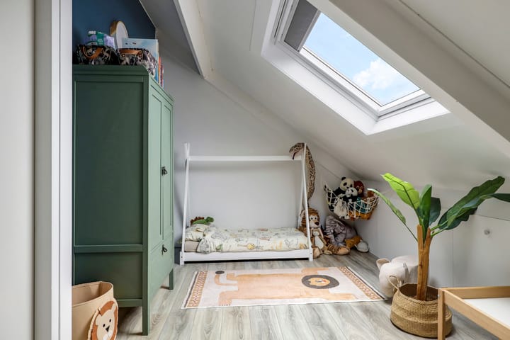 Photo 52 of 't Boogstuk 19