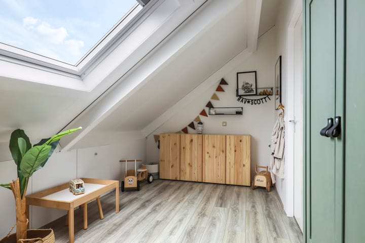 Photo 53 of 't Boogstuk 19