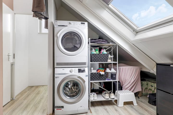 Photo 54 of 't Boogstuk 19