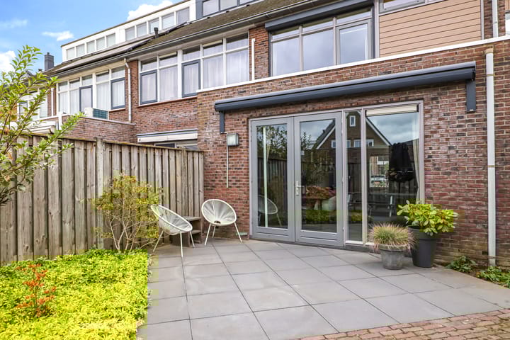 Photo 56 of 't Boogstuk 19