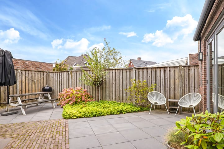 Photo 61 of 't Boogstuk 19