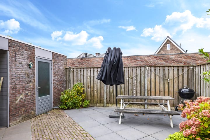 Photo 63 of 't Boogstuk 19