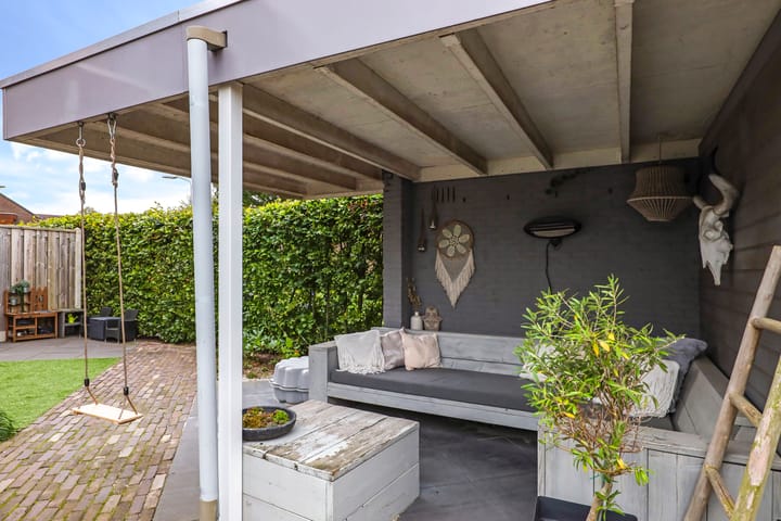 Photo 64 of 't Boogstuk 19