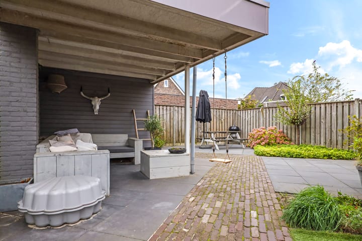 Photo 65 of 't Boogstuk 19