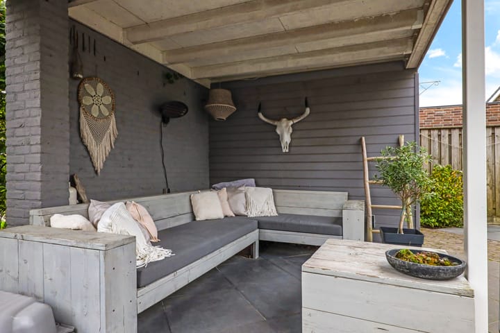 Photo 66 of 't Boogstuk 19