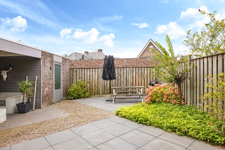 Photo 68 of 't Boogstuk 19