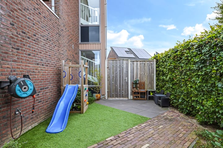 Photo 69 of 't Boogstuk 19