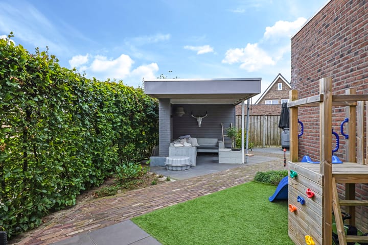 Photo 70 of 't Boogstuk 19