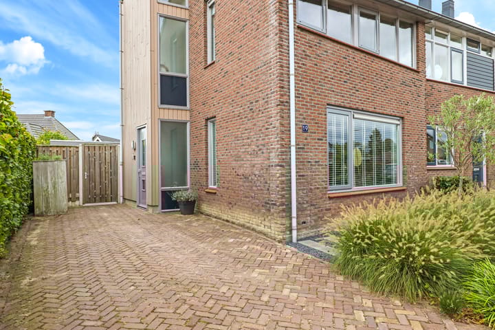 Photo 71 of 't Boogstuk 19