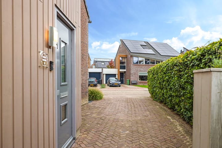 Photo 72 of 't Boogstuk 19