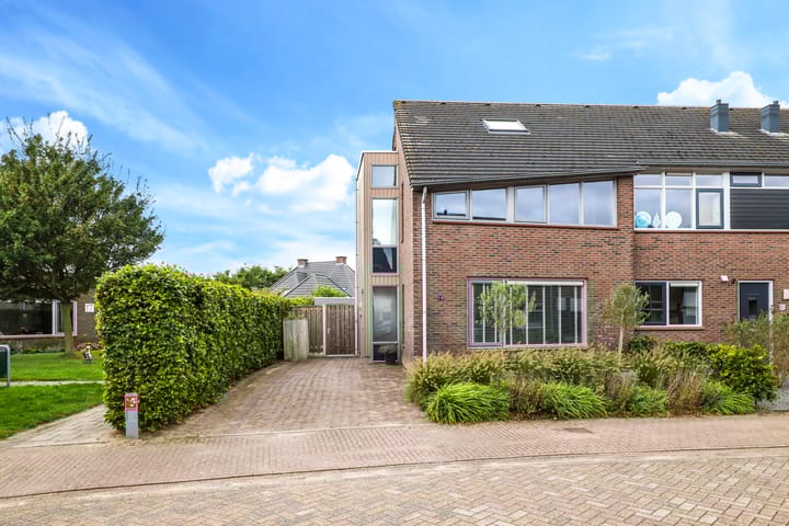 Photo 73 of 't Boogstuk 19