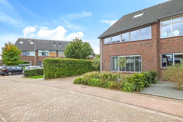 Photo 75 of 't Boogstuk 19