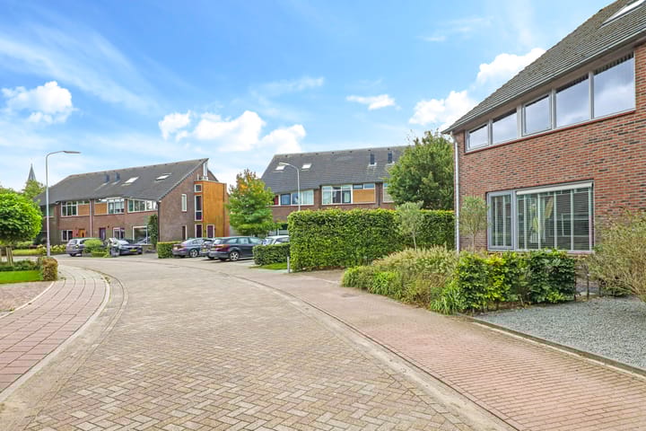 Photo 76 of 't Boogstuk 19