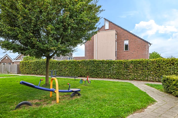 Photo 77 of 't Boogstuk 19