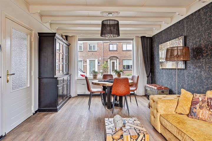 Bekijk foto 12 van van Bergenstraat 36