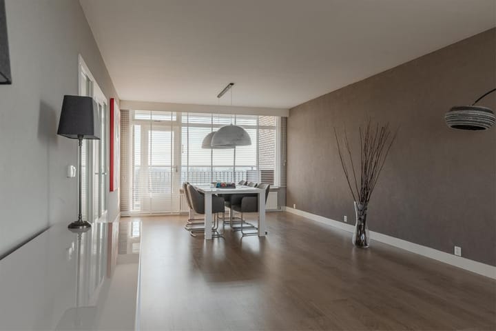 Photo 11 of Max Havelaarlaan 137