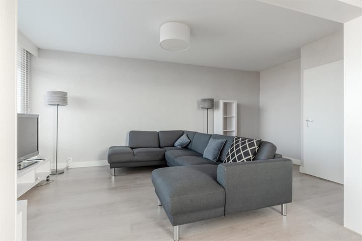 Photo 13 of Max Havelaarlaan 137