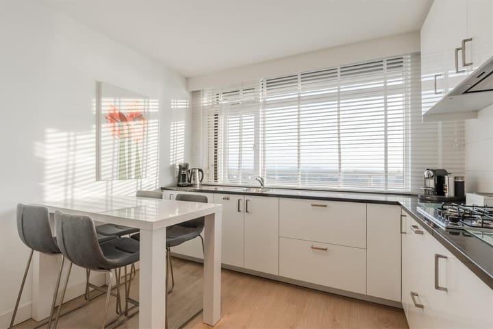 Photo 16 of Max Havelaarlaan 137