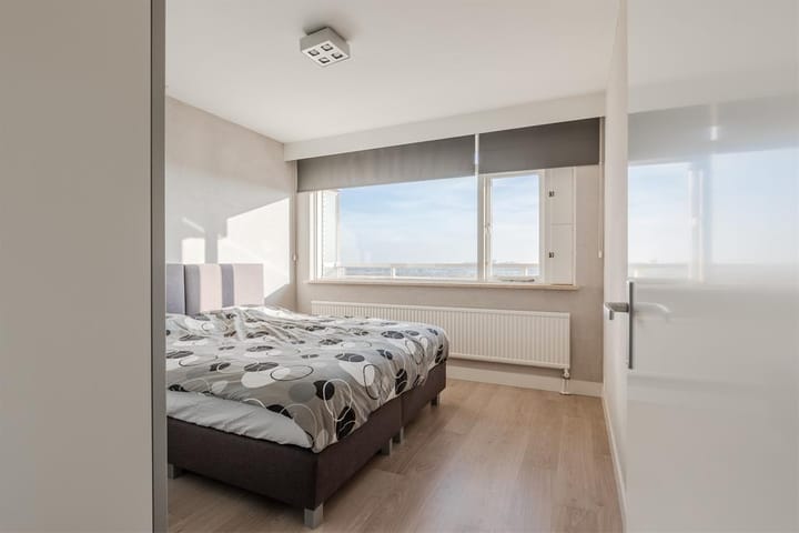 Photo 20 of Max Havelaarlaan 137