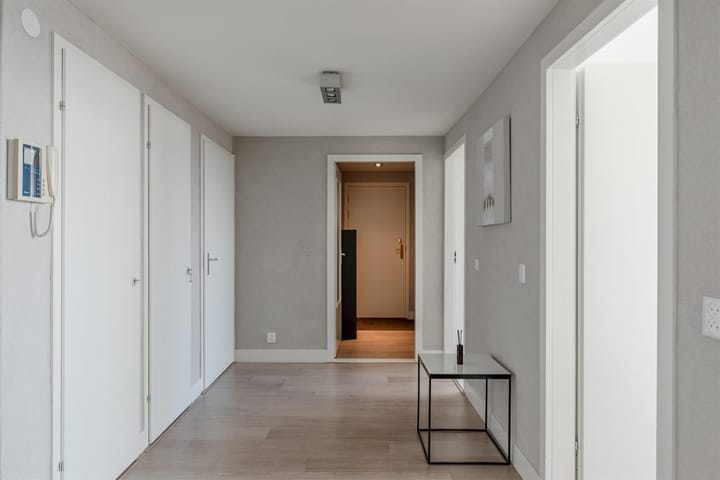 Photo 21 of Max Havelaarlaan 137