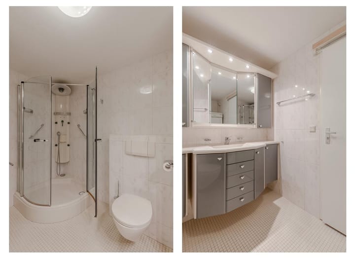 Photo 27 of Max Havelaarlaan 137