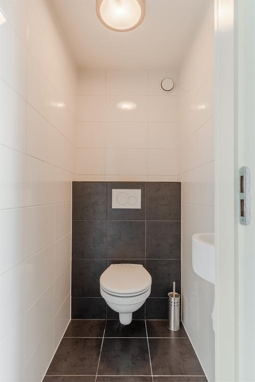 Photo 28 of Max Havelaarlaan 137