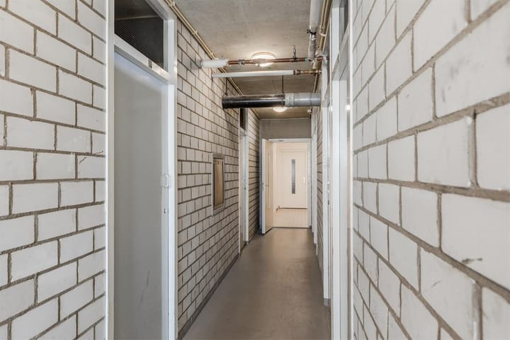 Photo 29 of Max Havelaarlaan 137