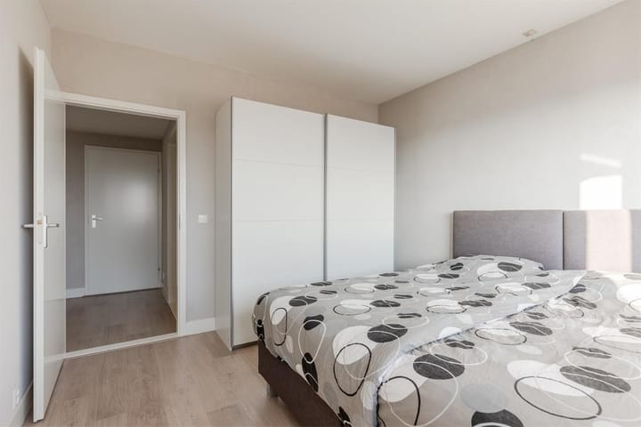 Photo 22 of Max Havelaarlaan 137