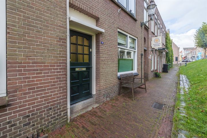 Bekijk foto 8 van Hoogstraat 49