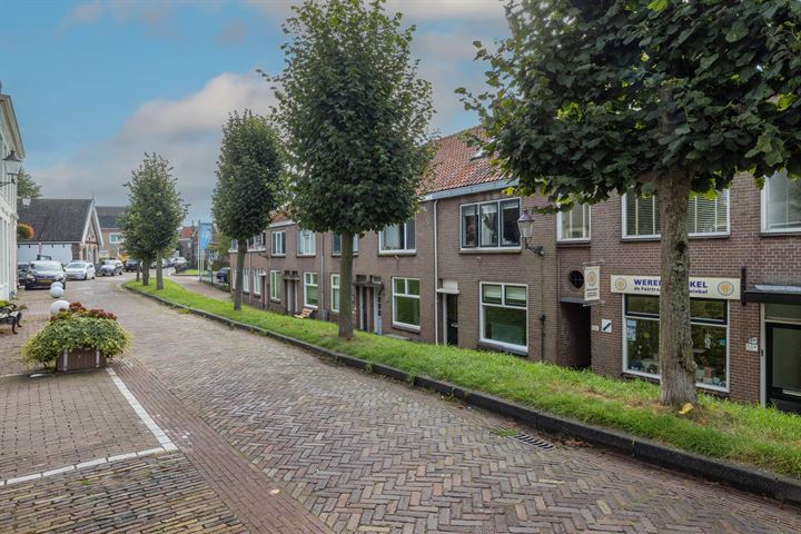 Bekijk foto 47 van Hoogstraat 49