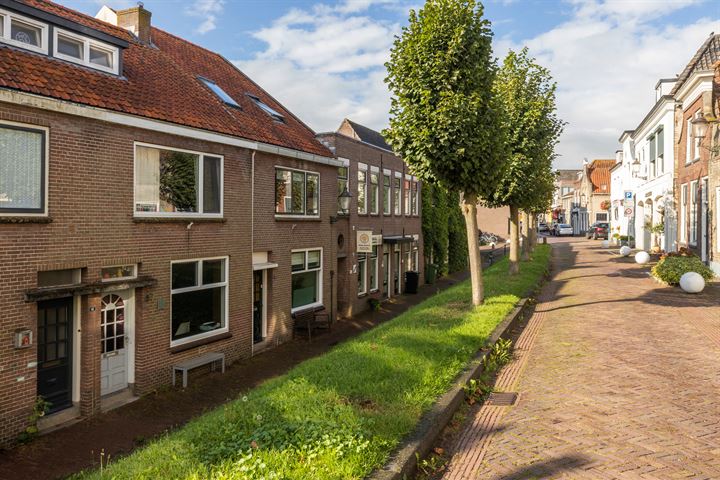 Bekijk foto 48 van Hoogstraat 49