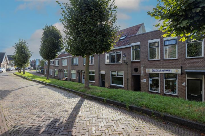 Bekijk foto 49 van Hoogstraat 49