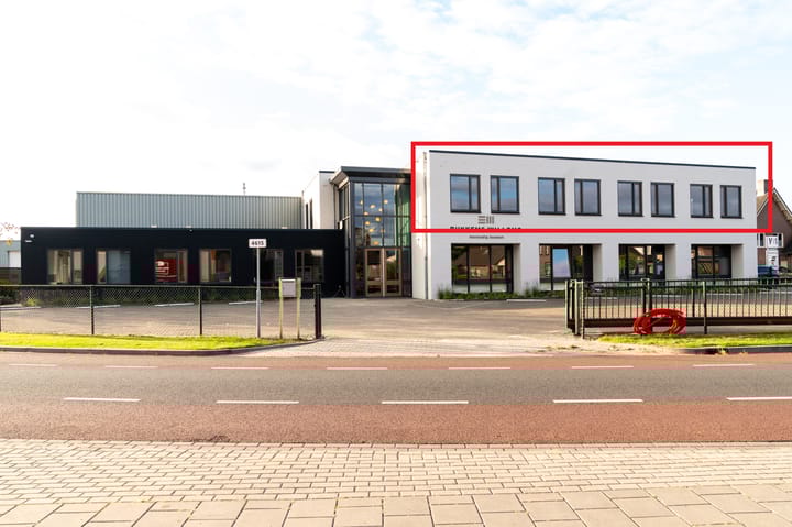 Gerard Bildersstraat 8