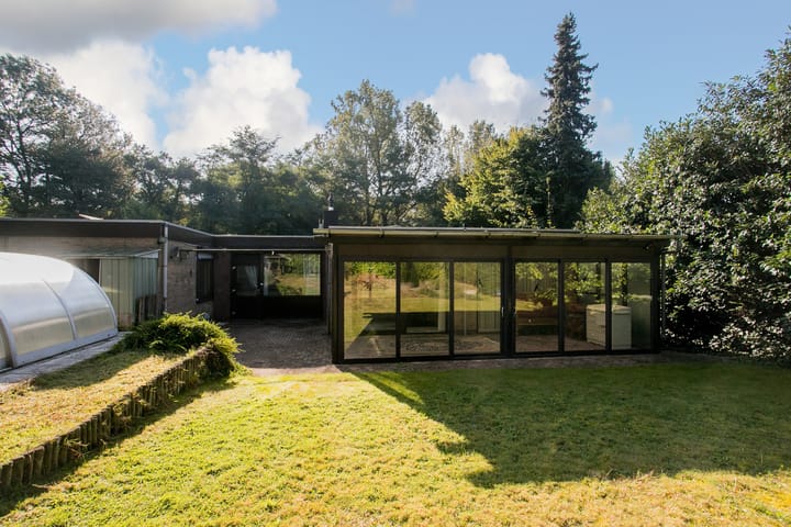 Foto 2 van Nabben 12