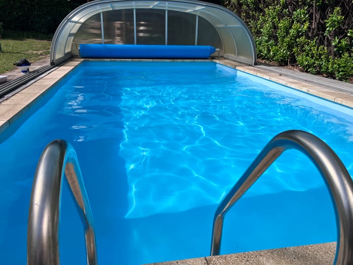 Foto 3 van Nabben 12