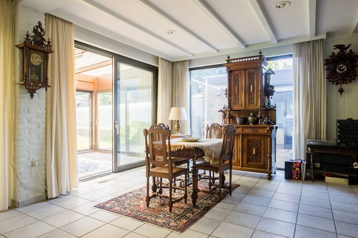 Foto 7 van Nabben 12