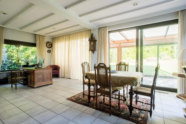 Foto 8 van Nabben 12