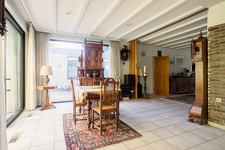 Foto 9 van Nabben 12