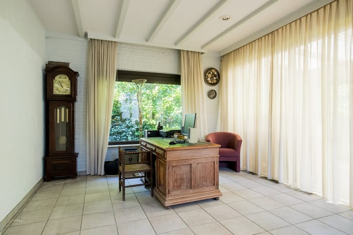 Foto 11 van Nabben 12