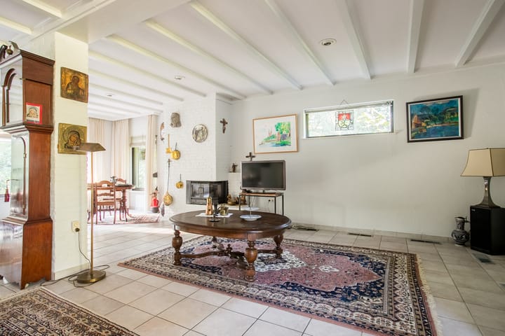 Foto 12 van Nabben 12