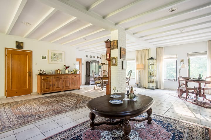 Foto 13 van Nabben 12