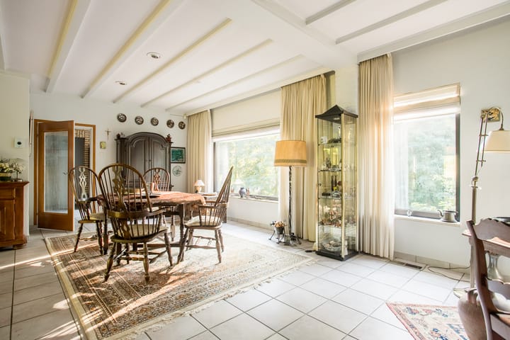 Foto 14 van Nabben 12