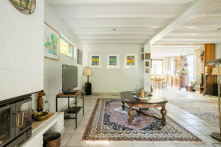 Foto 15 van Nabben 12