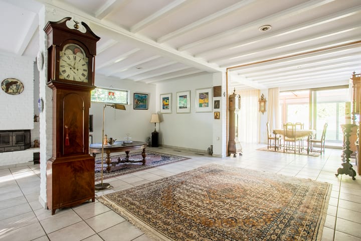 Foto 16 van Nabben 12