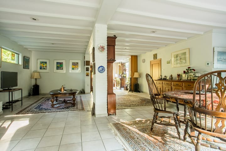 Foto 17 van Nabben 12