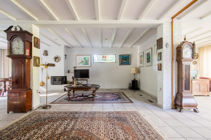 Foto 18 van Nabben 12