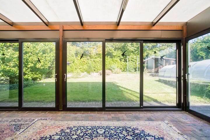 Foto 19 van Nabben 12