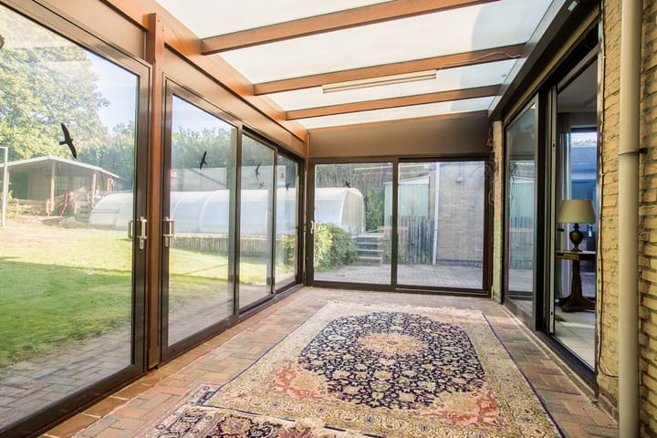 Foto 20 van Nabben 12